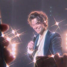 safe harrie space
