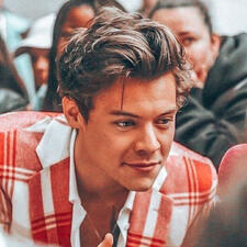 harries comfort