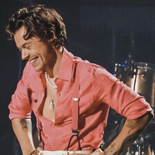 safe harries space