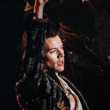 harries safe escape