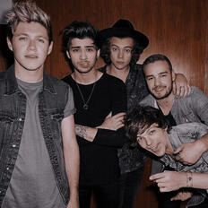 1dflix