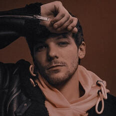 louflix