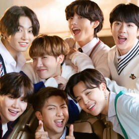 bts game