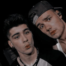 ziam comfort