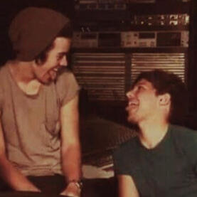 larrie comfort