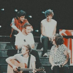 1d comfort