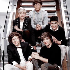 billie + 1d