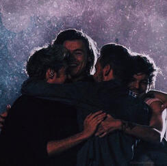 directioner comfort