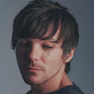 louies checkpoint