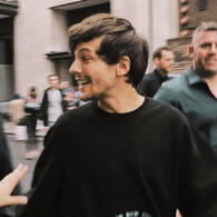 louis comfort