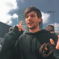 louaylor