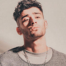 zquad are loved