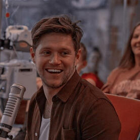 niall safe place