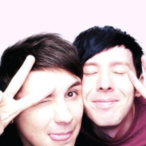dnp