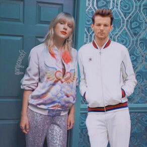 louaylor
