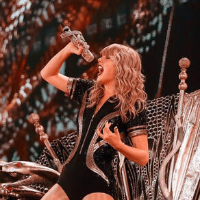 taylor