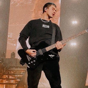 calum