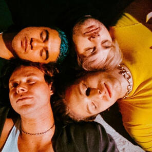 5SOS