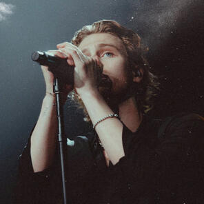 luke